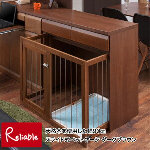 te-0165 yEԎwsz yDELUXzV[Y ȃXy[X[tXCh^P[W 90 uE yc 232z