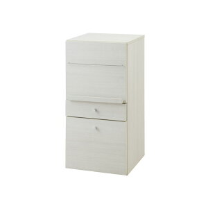 fy-0205-0206ys̐z Iɂ킪I@\񐄂[RNVbN ObY[ KXLrlbg o ubNVFt fBXvC zCgؖ  ؐ 