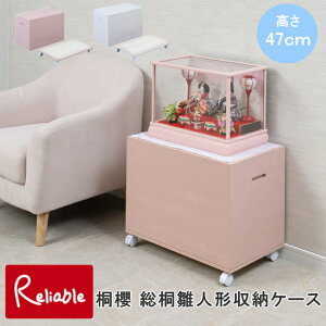 hi-0135-0136y˟N ːl`[P[Xz 47cm s60.5 { Y sN zCg  l` ܌l` l`P[X  ЂȐl` ˈߑ ˂̈ߑP[X ˔ LX^[t