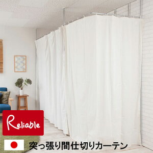 nj-0061-0581 yEԎwsz ˂Ԏd؂LkJ[e|[ X^_[h^ R[i[L^ WH×Lk(nj-0061) LBR×Lk(nj-0063) WH×R[i[(nj-0580) LBR×R[i[(nj-0581) yc 155.5z