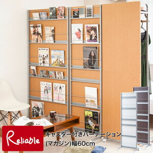 nj-056705680569 LX^[tp[e[V60cm }KWbN^Cv zCg(nj-0567) i`(nj-0568) _[NuE(nj-0569) yEԎwszyc 188z