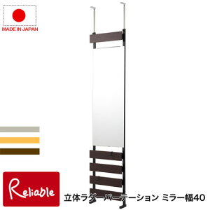 nj-0606-0608 ˂藧̃~[bN 40 ʏ^Cv zCg(nj-0606) i`(nj-0607) uE(nj-0608) d؂ { ˂p[eBV _[bN yEԎwszyc 1