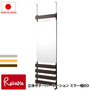 nj-0609-0611 ˂藧̃~[bN 60 ʏ^Cv zCg(nj-0609) i`(nj-0610) uE(nj-0611) d؂ { _[bN ˂p[eBV yEԎwszyc 2