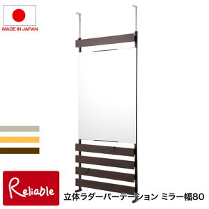 nj-0612-0614 ˂藧̃~[bN 80 ʏ^Cv zCg(nj-0612) i`(nj-0613) uE(nj-0614) d؂ { _[bN ˂p[eBV yEԎwszyc 2