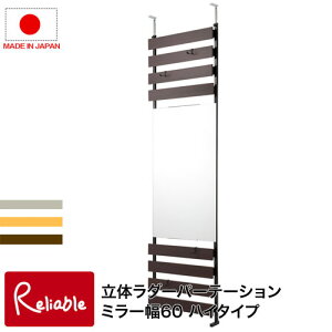 nj-0627-0629 ˂藧̃~[bN 60 nC^Cv zCg(nj-0627) i`(nj-0628) uE(nj-0629) d؂ p[eBV { _[bN ˂ yEԎwszyc 