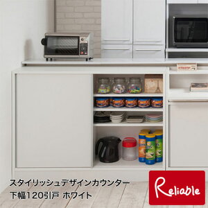 no-0126 yEԎwsz yJUCEEzV[Y JE^[[120 zCg yc 254z