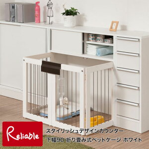 no-0129 yEԎwsz yJUCEEzV[Y ȃXy[X[t܂肽݌^P[W 90 zCg yc 224z