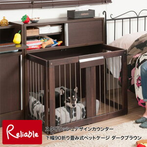 no-0135 yEԎwsz yJUCEEzV[Y ȃXy[X[t܂肽݌^P[W90 _[NuE yc 224z