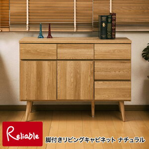 no-0157 110 rtrOLrlbg VR؋r ^X [ ؐ I  [`FXg o rO{[h `FXg t kƋ i` I[N yEԎws