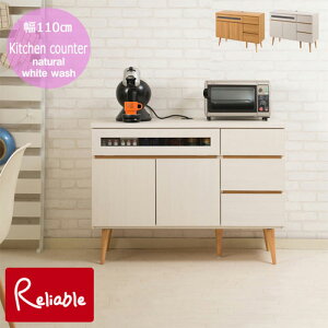 no-0160-0162 110Lb`JE^[ Ɠd^^Cv KXtW WbN ^W HI W{[h ؐ Lrlbg i`(no-0160) zCg(no-0162) yE