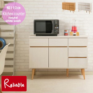 no-0161-0163 110Lb`JE^[ [^^Cv W WbN ^W HI W{[h ؐ Lrlbg i`(no-0161) zCg(no-0163) e Ɠd[ yE