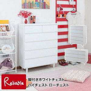 sa-0022-0023 rt`FXg zCg`FXg nC`FXg(sa-0022) 80 5i [`FXg(sa-0023) 120 3i yEԎwszyc 231/235z