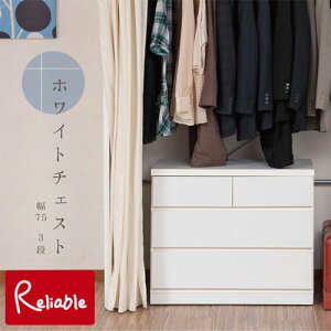 sa-0026 N[[bg 75 s40 3i { Y i ^X ؐ yEԎwszyc 196.5z