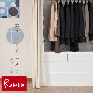 sa-0028 N[[bg 99.5 s40 3i { Y i ^X ؐ yEԎwszyc 221.5z