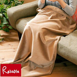 [J[݌Ɍ聦GRŃEH[ Ђ| LTCY 70×130cm L uE M~N}C[ I[V g { yS 75.5z