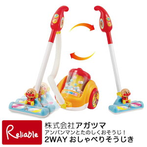 ybsOOKzAp}ƊyI 2WAYׂ肻 ς܂̂ ǂ q 3 m  ׂ AKc} 320796 yN/S/80zyŒZz