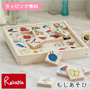 _bsO!^ ؂̂  [19] 3΁` ؔ mߋ VR ςݖ ؐ pY Ђ炪    50 CXg wK ׋ j`K 160011y64.9zy