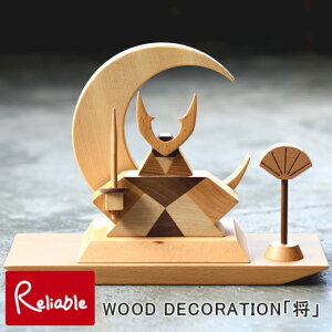 j`K WOOD DECORATIONuv ؐ ߋ lCeA ςݖ y52z