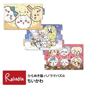 pm}pY [ 24-209] ȂpY 4ˁ` 3Zbg ] mߋ cpY qpY Ђ߂] Xebv2 sN`ApY G|bN yS/Y 55zy[֑Ήz