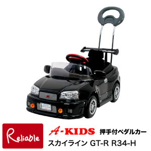 ty_J[yXJCC GT-R R34-H(4985404025230)z莮 y_^Cv y_J[ {yS/183.5z