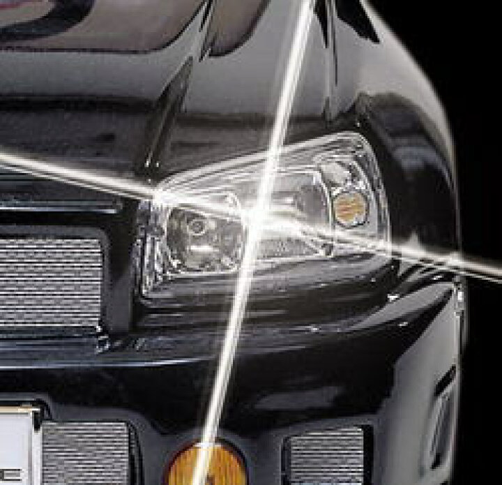 楽天市場】押手付きペダルカー【スカイライン GT-R R34-H  