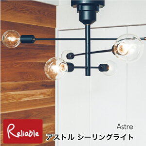 _r[TΏہ^ V[OCg Astre AXg [MNA LT-2675] [MzCg LT-2676] [g LT-2677] [LEDd LT-2678] [dȂ LT-2679] X`[A[  VƖ Ce