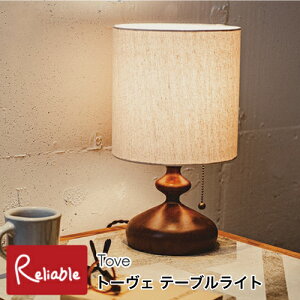 _r[TΏہ^ e[uCg Tove g[F xbhTCh v [M LT-3985] [LEDd LT-3986] [dȂ LT-3987] ԐڏƖ 铔 ؐ _ g vXCb` C^[tH