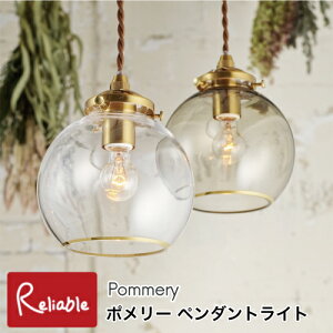 _r[TΏہ^ y_gCg Pommery |[ [M LT-4033] [LEDd LT-4034] [dȂ LT-4035] NA O[ KX ݂艺Ɩ VƖ _ k CeA ǃXCb` C