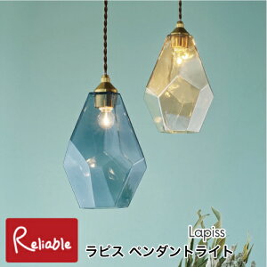 _r[TΏہ^ y_gCg Lapiss sX [M LT-4073] [LEDd LT-4074] [dȂ LT-4075] Ao[ O[ KX AeB[N ݂艺Ɩ VƖ CeA ǃXCb` C