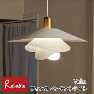 _r[TΏہ^ y_gCg Vinka BJ [M LT-4181] [LEDd LT-4182] [dȂ LT-4183] _ rO a m ݂艺Ɩ VƖ CeA ǃXCb` C^[t