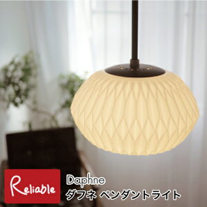 _r[TΏہ^ y_gCg Daphne _tl [M LT-4285] [LEDd LT-4286] [dȂ LT-4287] _ rO a m ݂艺Ɩ VƖ CeA ǃXCb` C^[tH