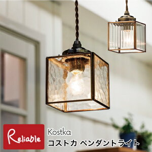 _r[TΏہ^ y_gCg Kostka RXgJ [M LT-8965] [LEDd LT-8968] [dȂ LT-8967] tXg XgCv KX ݂艺Ɩ VƖ _ k CeA ǃXCb