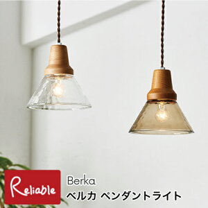 _r[TΏہ^ y_gCg Berka xJ [M LT-9532] [LEDd LT-9535] [dȂ LT-9534] NA uE nhx KX ݂艺Ɩ VƖ _ k CeA ǃX