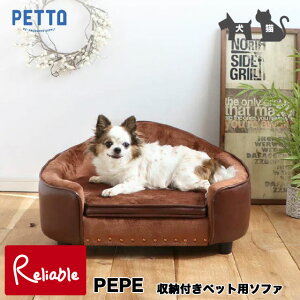 PETTO/ybgg PEPE [yy] [tybgp\t@rO ELp \t@ ybgxbh ^  lR ybgpi G y147.5z