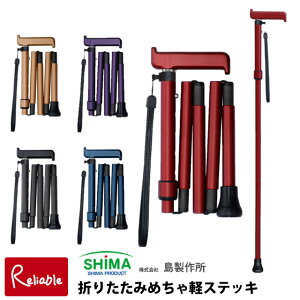 쏊 XebL [܂肽݂߂yXebL 50c] Lk 쏊Ōy 200g v yS/56z