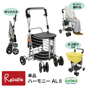 _r[TΏہ^Vo[J[ n[j[AL2 쏊 y 5.3kg JS󂯕t A~J[ nhu[L ܂肽 P󂯕t VbsOJ[  ł n[j[ALII s
