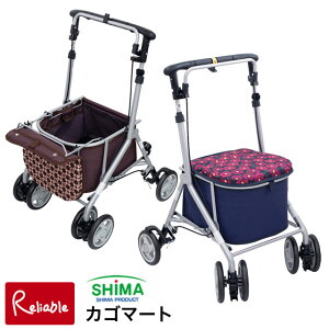 쏊 JS}[g 쏊 Vo[J[ ~hJ[ 2WAYJ JS󂯉\ ̓ hV̓ Oo syS_Y/175zyre1zyŒZz