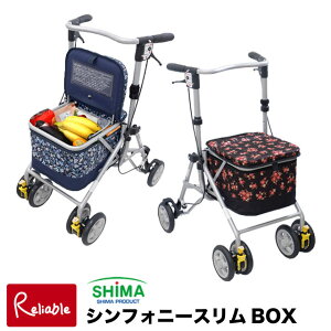 _r[TΏہ^쏊 VtHj[XBOX s Vo[J[ 쏊 P󂯕t Vo[J[ ̓ hV̓ RpNg nr pi  GKg yN/168.5