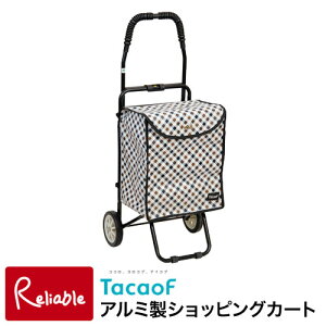 A~VbsOJ[g 130 uE VbsOJ[g Ka쏊 A~ ܂肽  ły124z