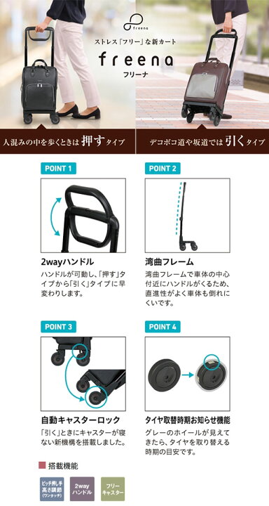 楽天市場】※在庫限り※【限定ノベルティ保冷仕様バッグ付き】フリーナ 