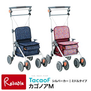 JSmAM SLM05 Vo[J[ Ka쏊 ~h^Cv lCr[ bh  悹@\ u ʍ39cm o y160z