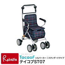 楽天市場】テイコブst07 st07の通販