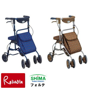 _r[TΏہ^Vo[J[ tHe 쏊 s⏕ Vl X^reB[J[ ܂肽݉\ Unh ^b` ̓ hV̓yS/Y/153zyre1z