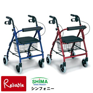 _r[TΏہ^s VtHj[ 쏊 Vo[J[ ̓ hV̓yN/162zyre1zyŒZz