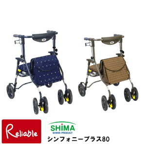 pՂׁ̈A݌Ɍ聦_r[TΏہ^Vo[J[ VtHj[vX80 쏊 s ې ̓ hV̓yS/189zyre1zyŒZz