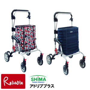 ݌Ɍ聦 _r[TΏہ^Vo[J[ AhuvX 쏊 Vo[J[EVbsOJ[gp^Cv P󂯕t ̓ hV̓ RpNg pi TChJ[y161