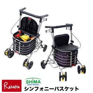 VtHj[oXPbgSP s쏊ts p@̓@pi nr JS󂯉\  Vo[J[ OoyS/188z