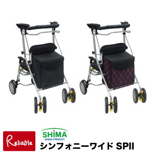 _r[TΏہ^Vo[J[ VtHj[ChSP2 쏊 s p ̓ ې ̓ hV̓  piyS/214.5zyre1z