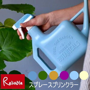 ƃWE̓̋@\IXv[XvN[ySB9300(BL/GB/CR) SW@YYGN1000(GR/OV/PU)SWz傤 @WE K[fjO  Xv[{g |  ֗ObY 