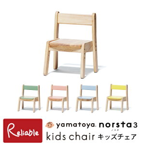 mX^3 norsta3 [LbY`FA 1r] 1Nۏ i` tHXgO[ R[sN Cu[ [CG[  LbY`FA CX Ki ayS/Y 96zyŒZz